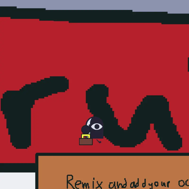 Game by @offical_oofplaz