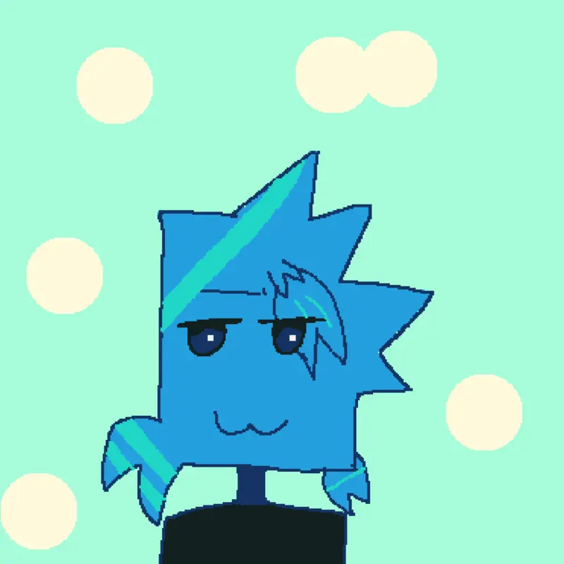 Game by @athik_mv