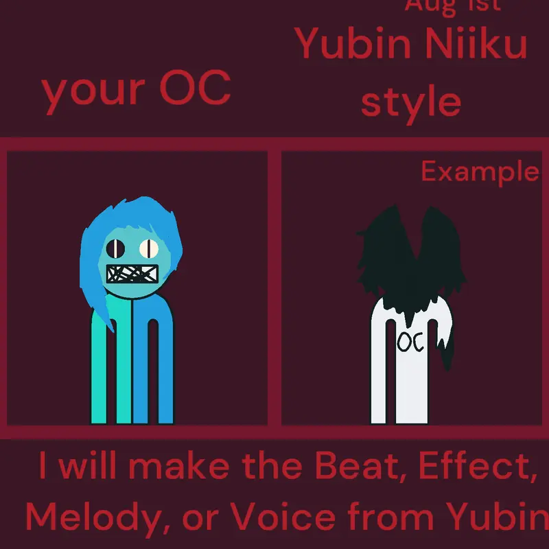 Game by @SamOnFREAKINGHalloween