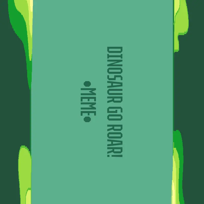 Game by @Afriend4you