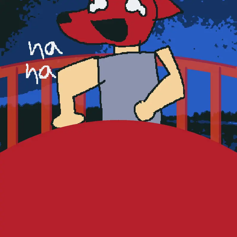 Game by @Darla_1855