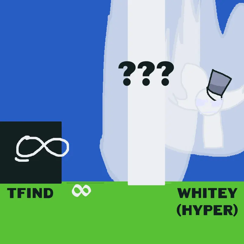 Game by @Whitey_2025
