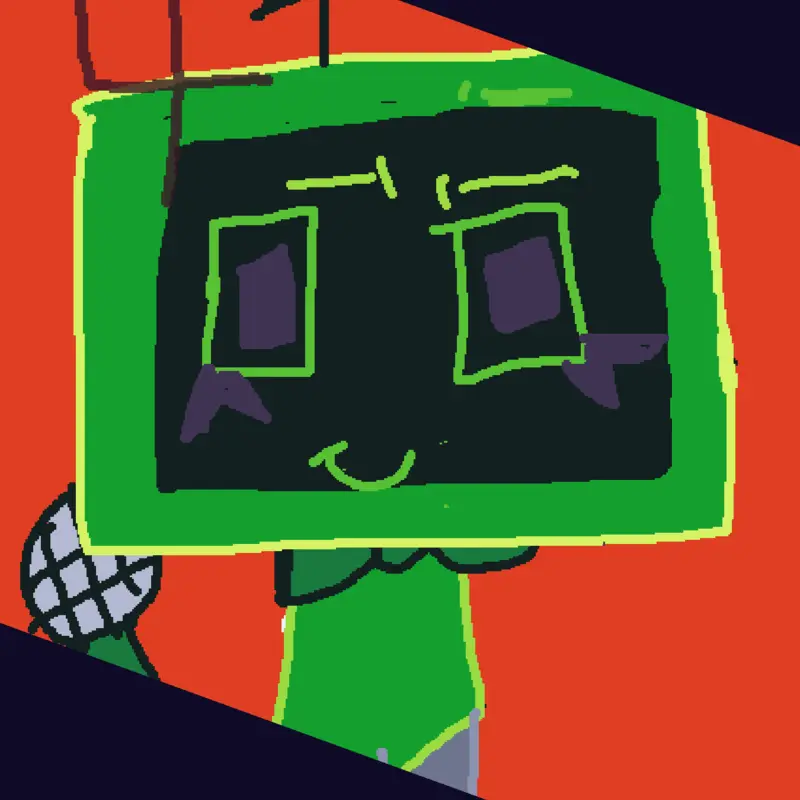 Game by @Ash679