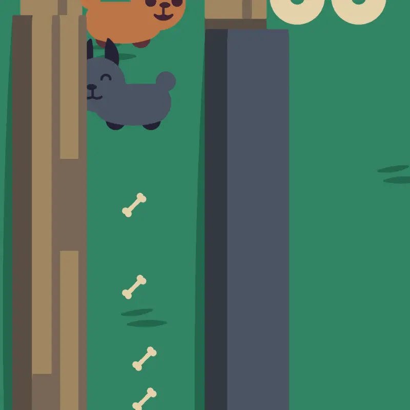 Game by @merna555