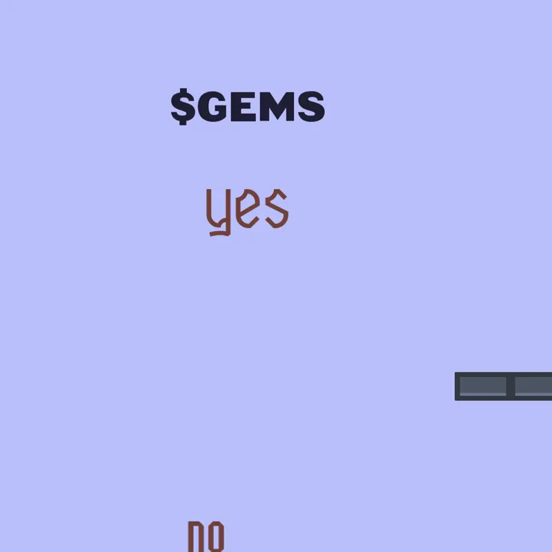 #yes or no  #block dash #dash by @robloxdors