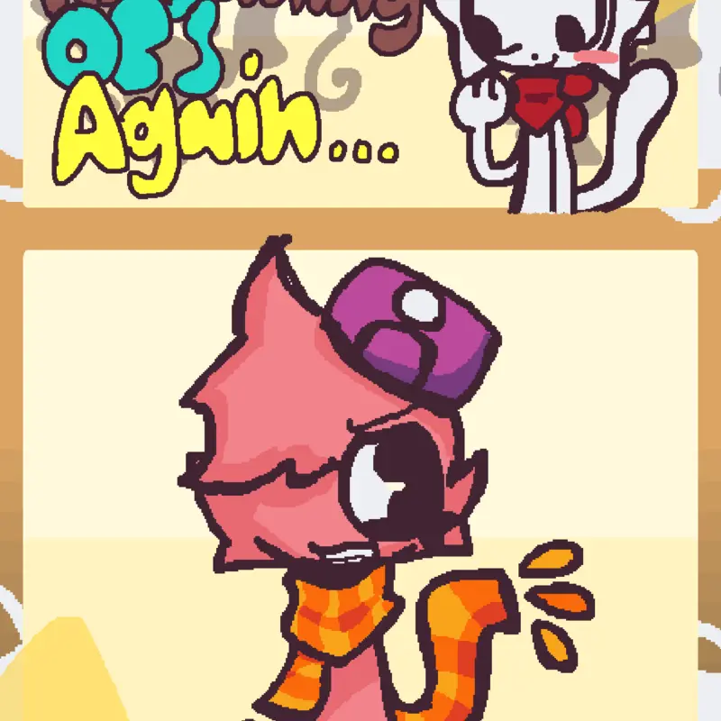 Game by @-mino_bobo134_X3-