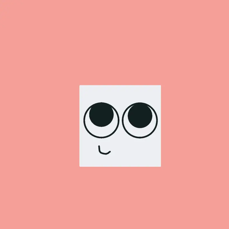 Game by @memyselfandselfalt