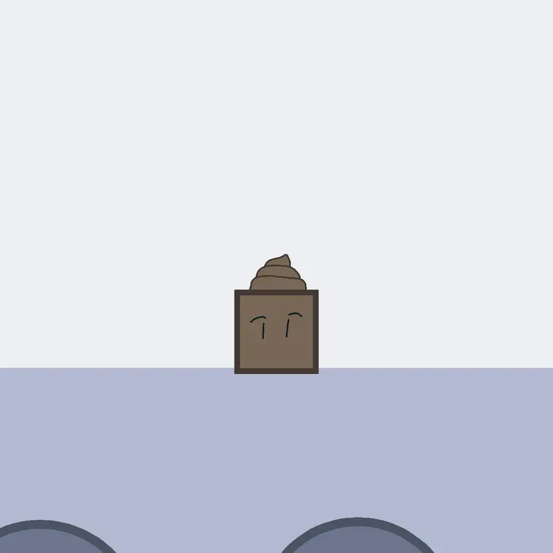 Game by @IhateH4ters