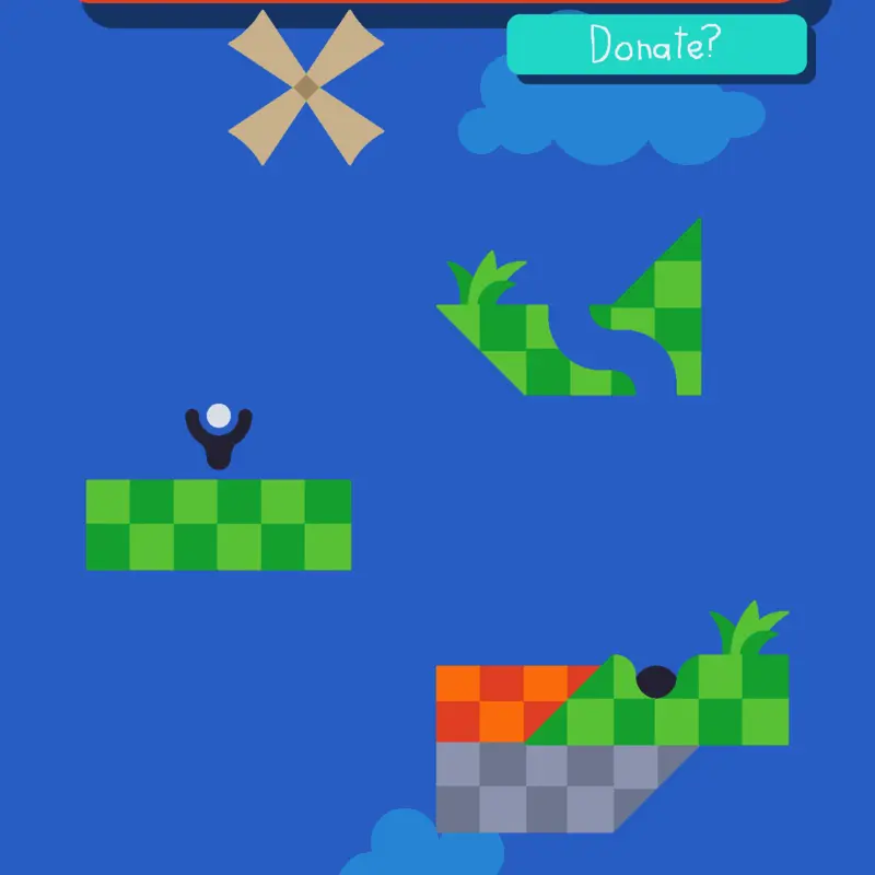 Game by @Roflzillas