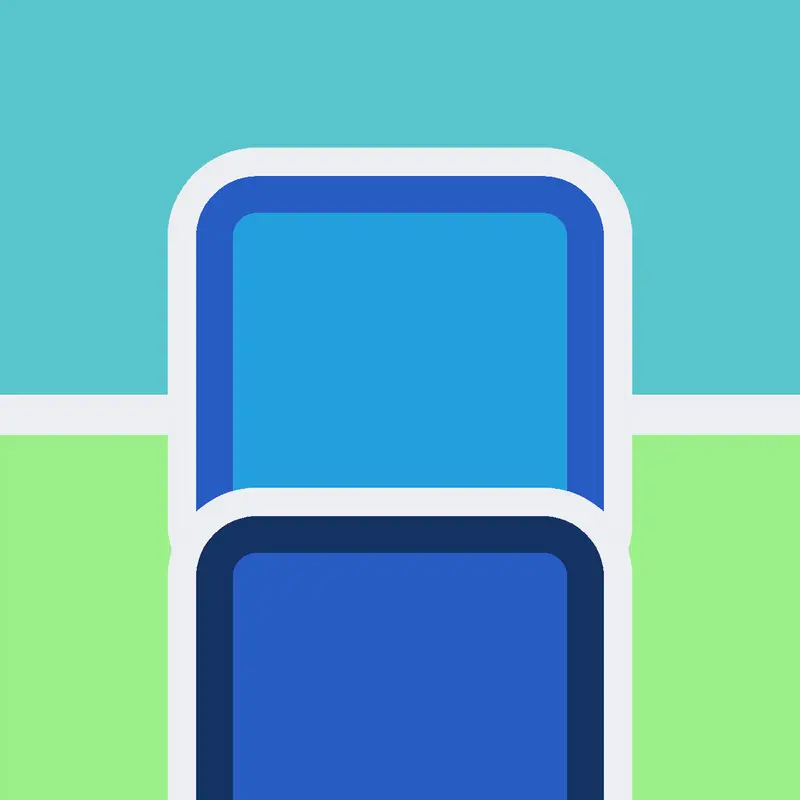 Game by @ipoi2
