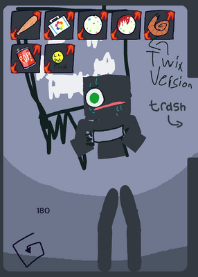 snapshot