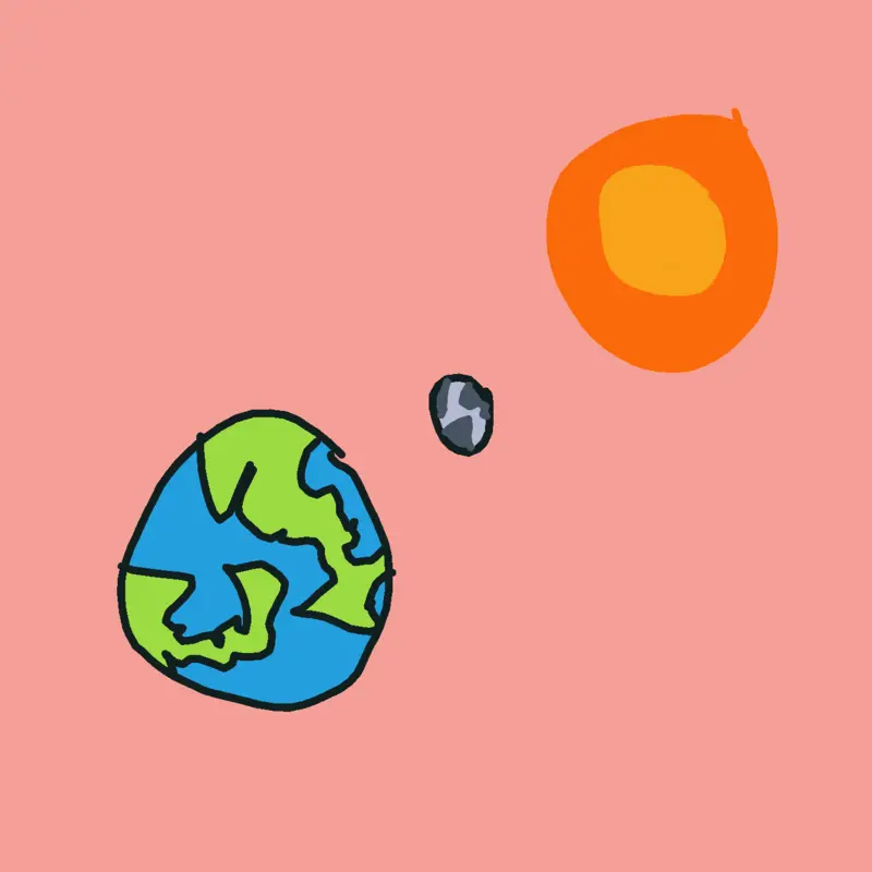 Game by @estonia_lover