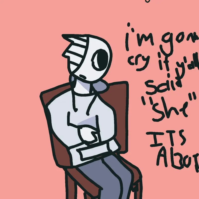 Game by @Hey-its-me