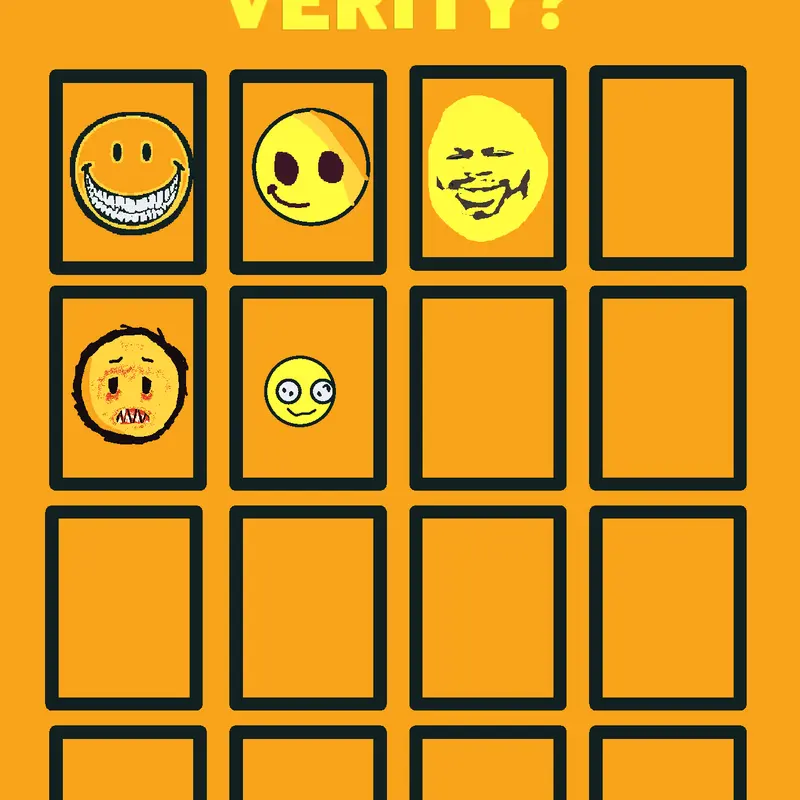 Cute little verity by @waadalaaali