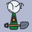 Ayiel_fareel avatar