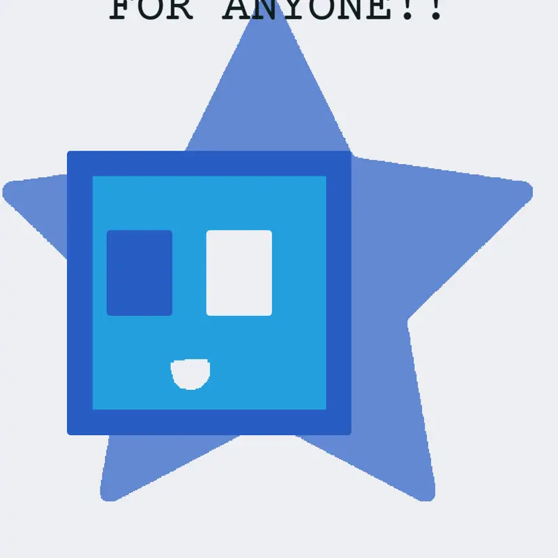 Game by @kittycreamiscute