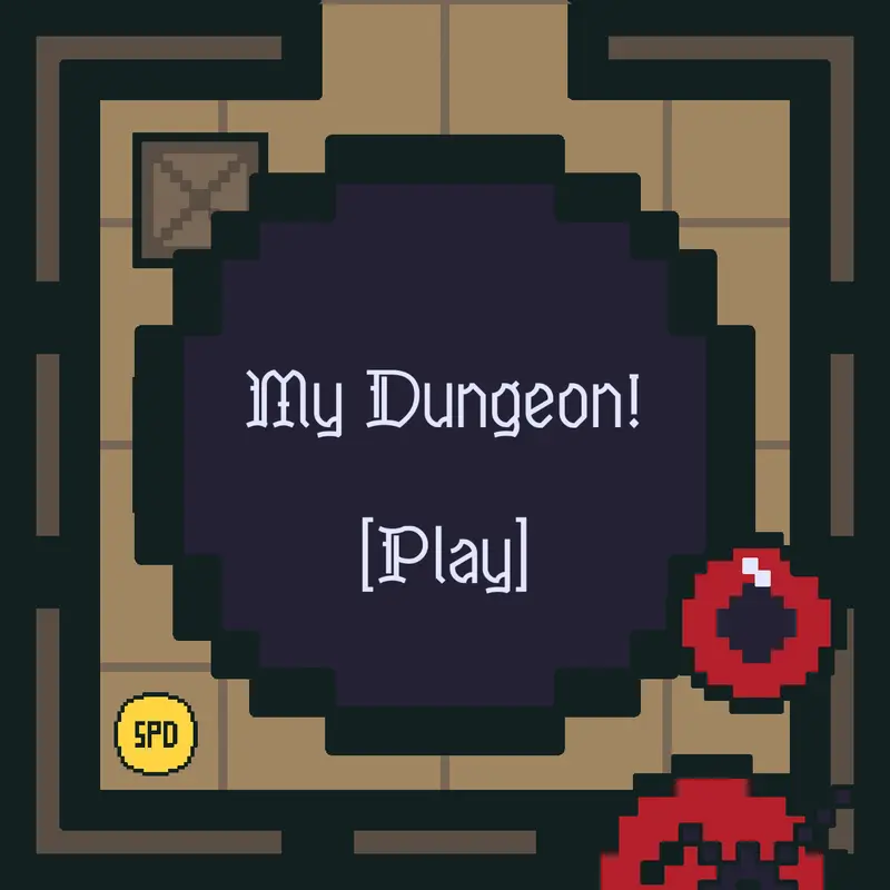 Game by @Adam_gamer