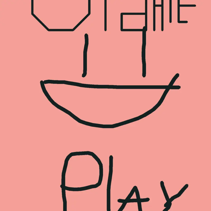 Game by @juilan