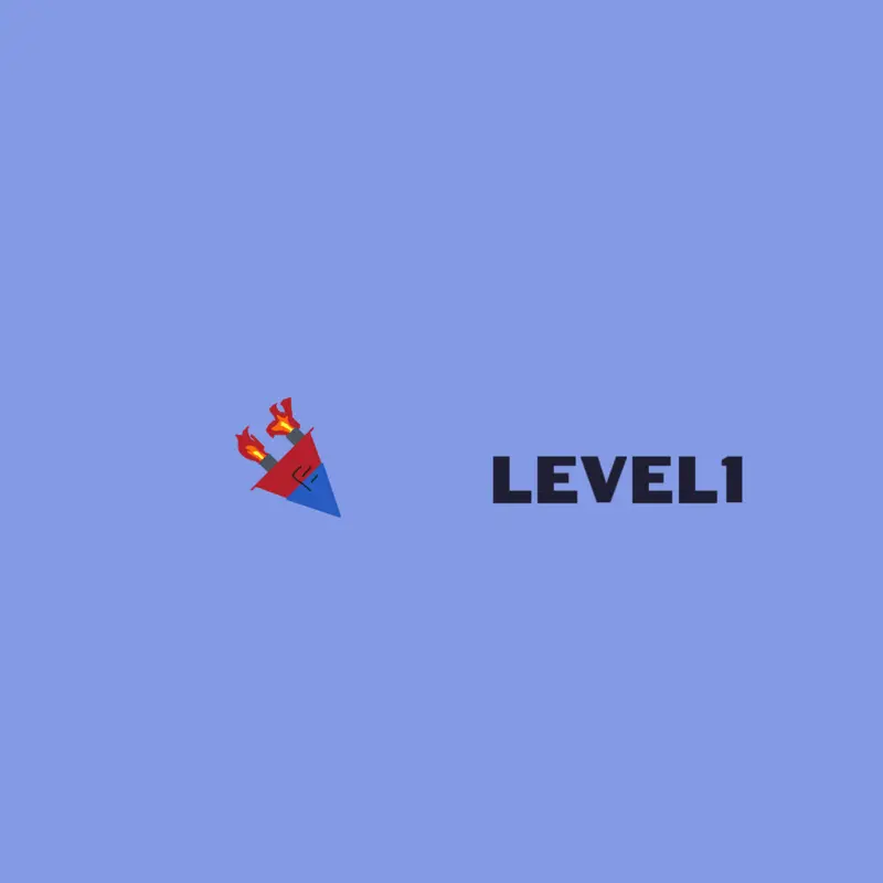 Game by @atheusino
