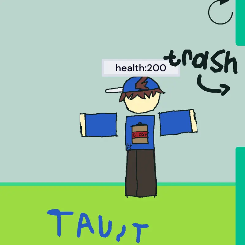 Game by @so_epic
