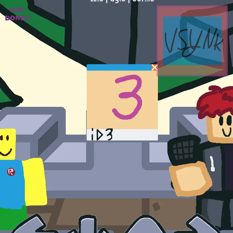 Game by @kostia123