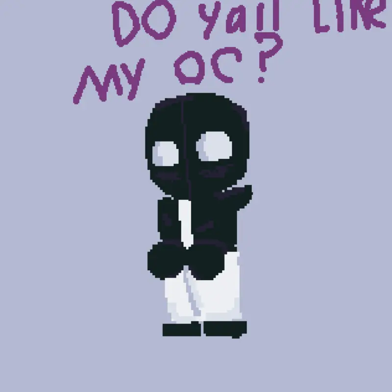 Game by @just-a-random-guy_123