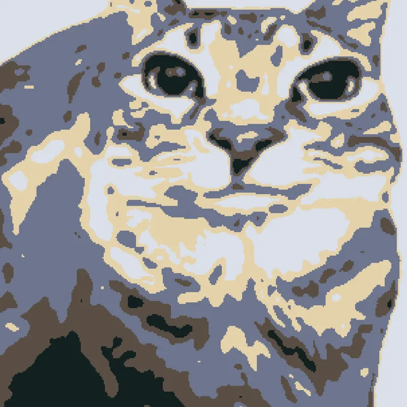 Game by @watermeloncat208