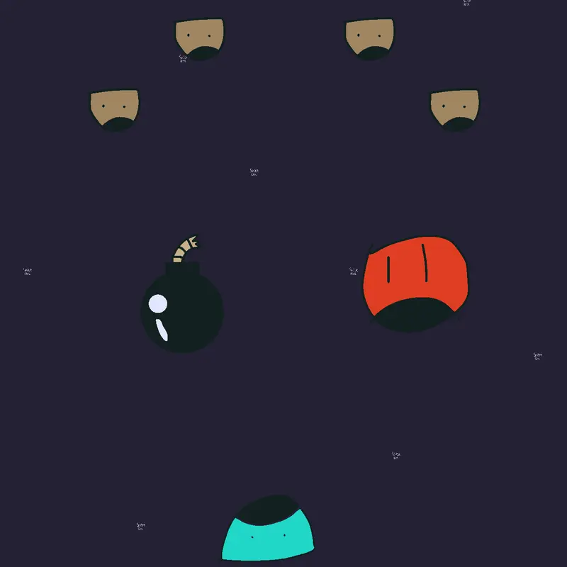 Game by @Eladiogames4700