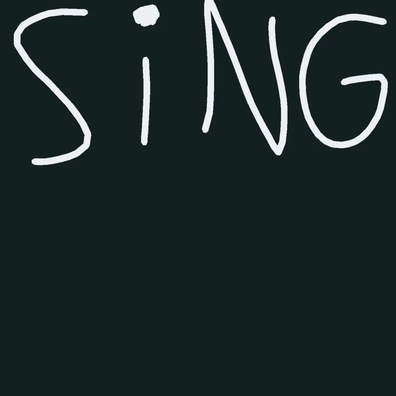 Game by @xXGalaxyKatXx