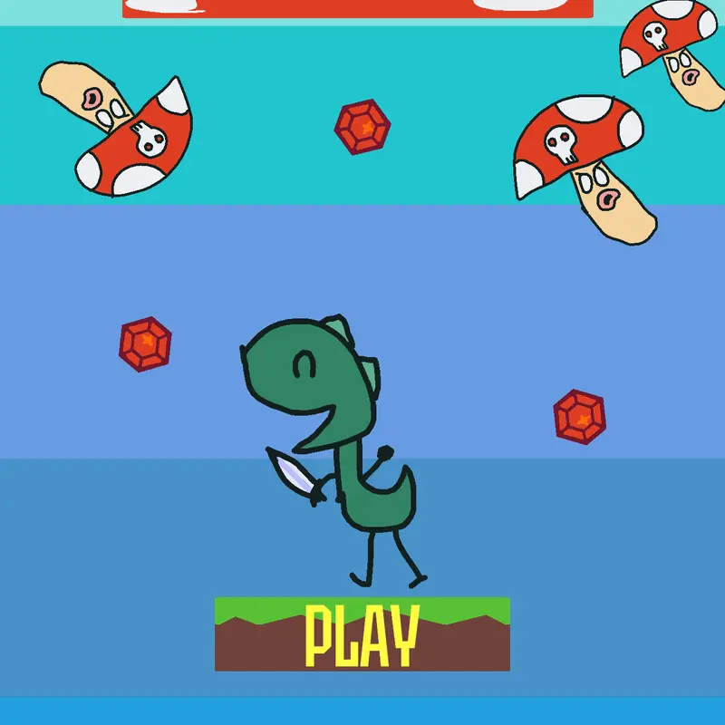 Game by @Poppi_Juegos