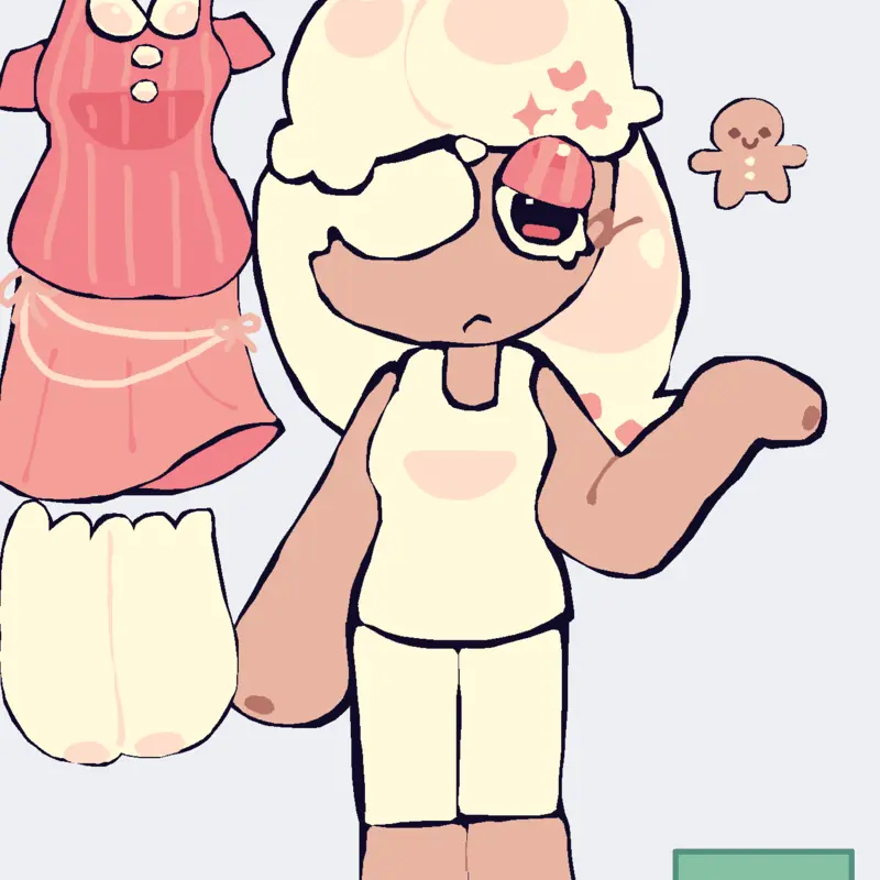 Game by @salmon_are_the_best