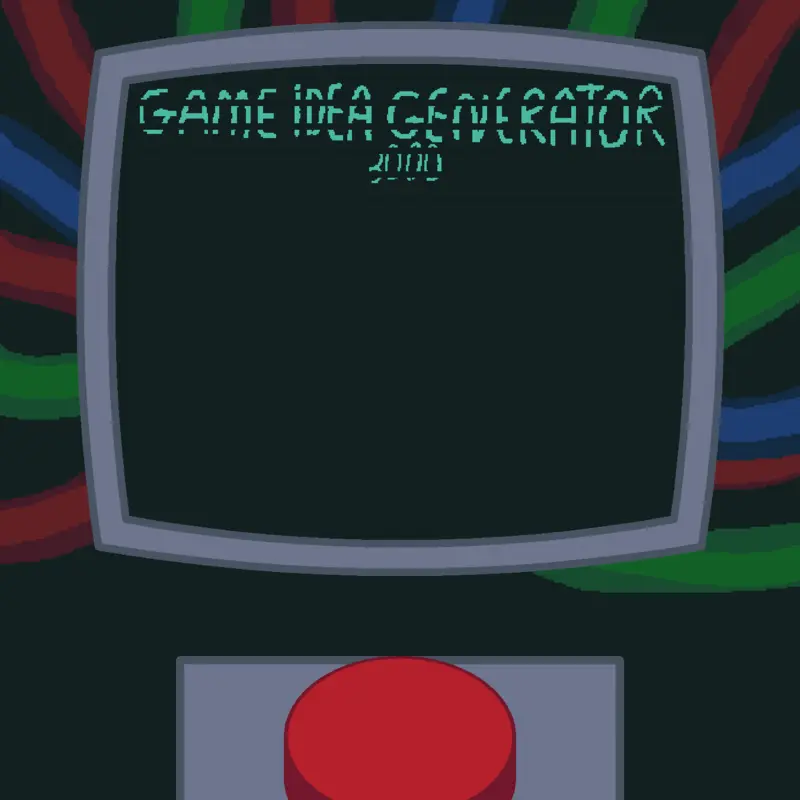 Game by @BoxxyKat