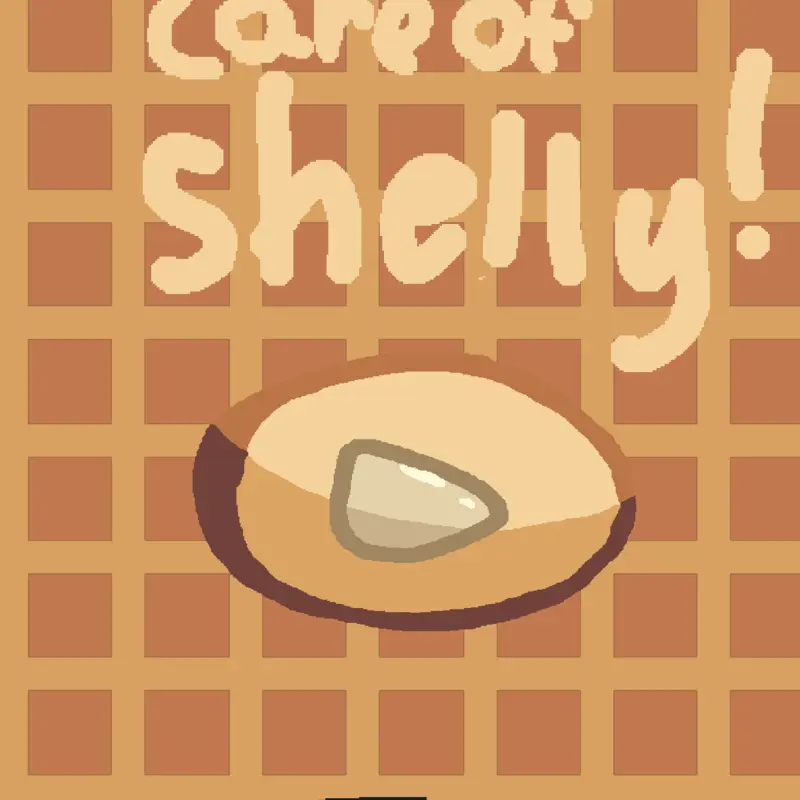 Game by @mimimie