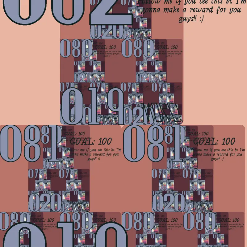 Game by @yeetus26_oortcloud