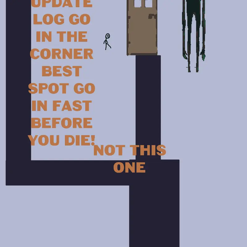 Game by @MarkLiverman