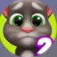 My_talking_Tom avatar