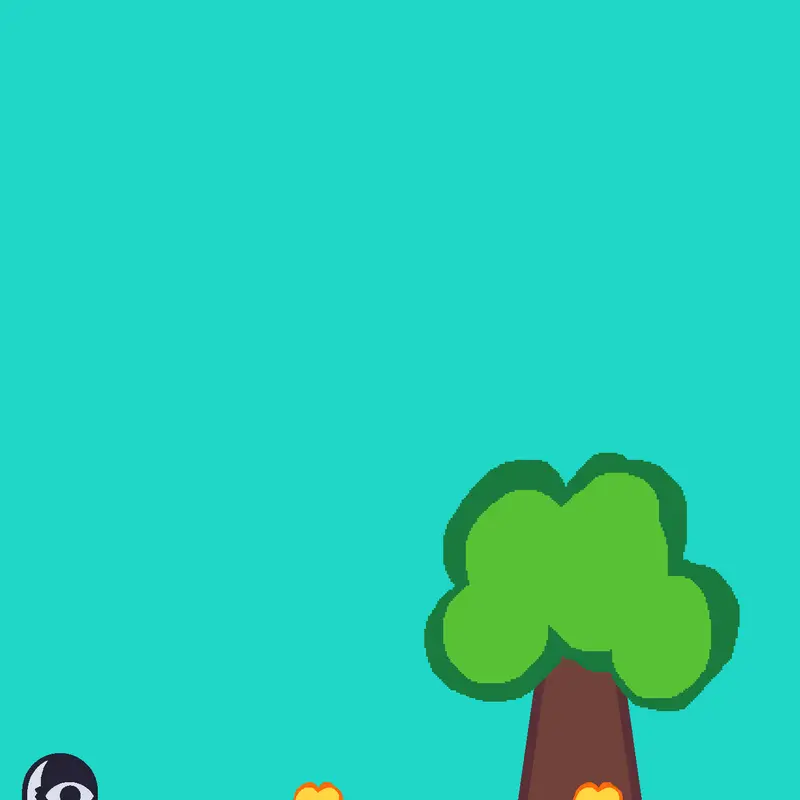 Game by @Agus01