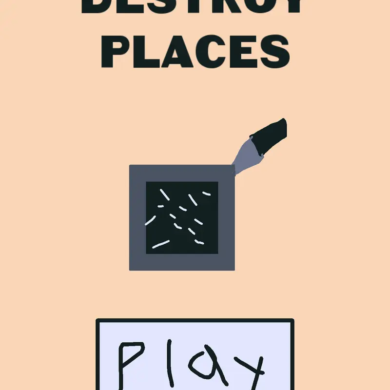 Game by @BgaGames