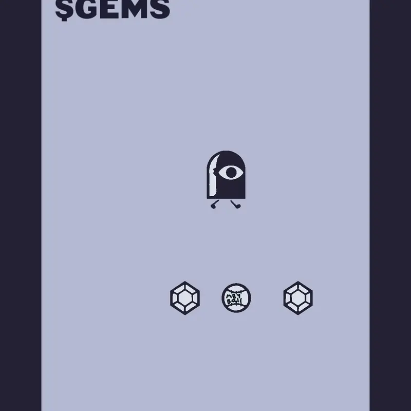 Game by @RussianCatGames
