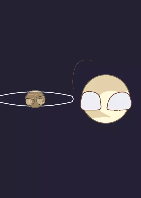 Game by @Jayce-Marble