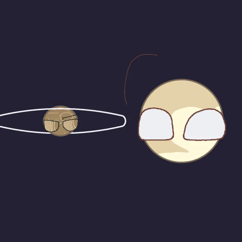 Game by @Jayce-Marble