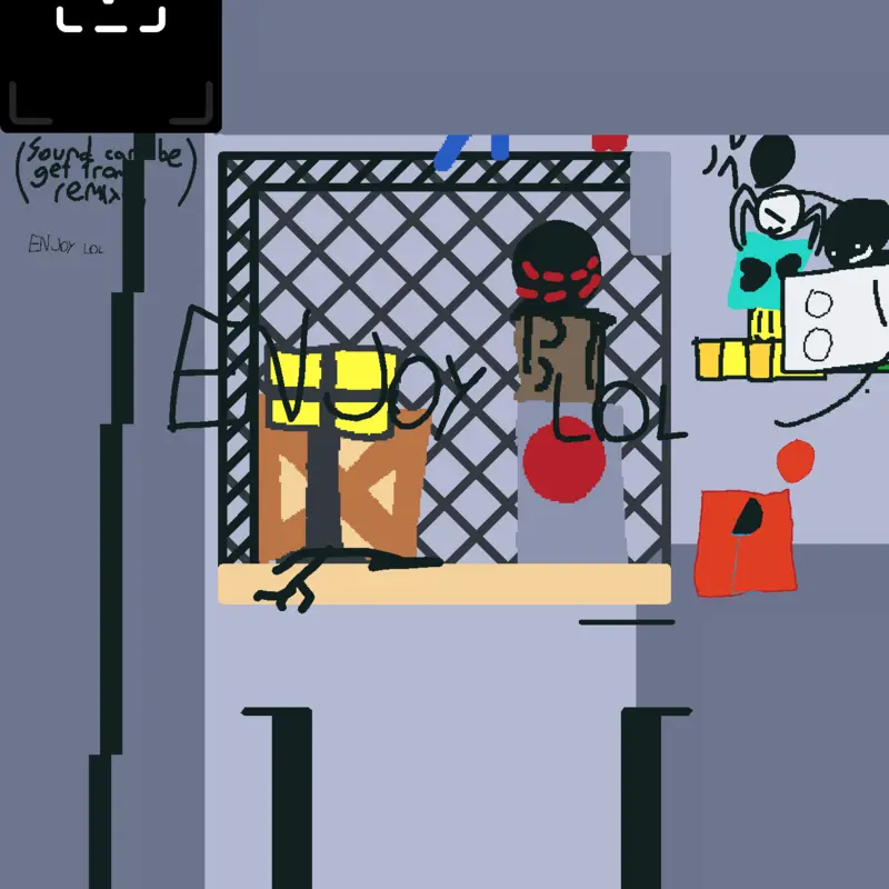 Game by @hfuf0104