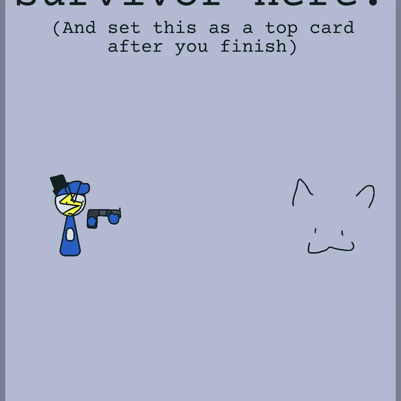 Game by @epic902