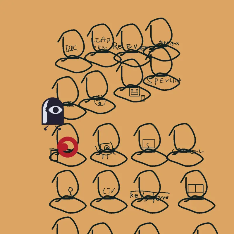 Game by @sofi0607