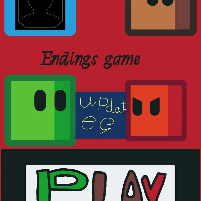 Game by @liged_SWORDwrath