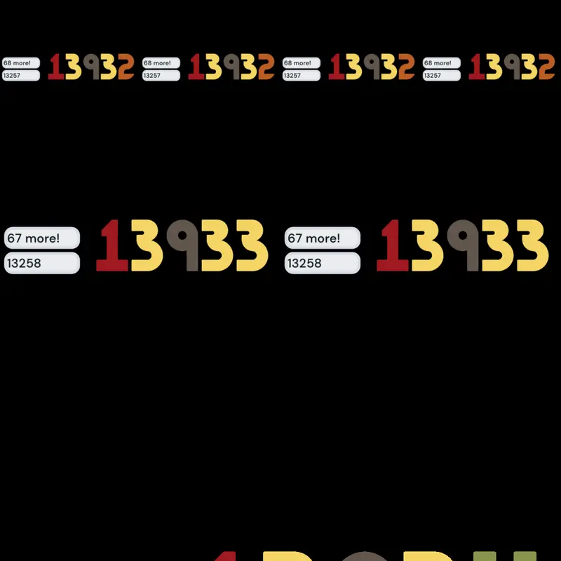 Game by @89TD_PortalChains-2026