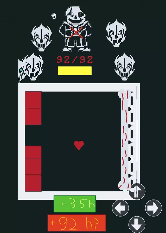 Game by @0Salem0