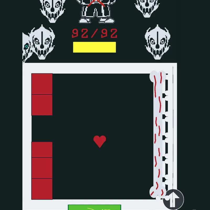 Game by @0Salem0
