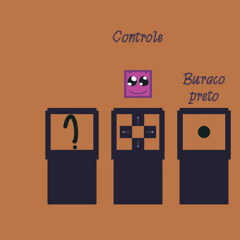 Game by @RX865