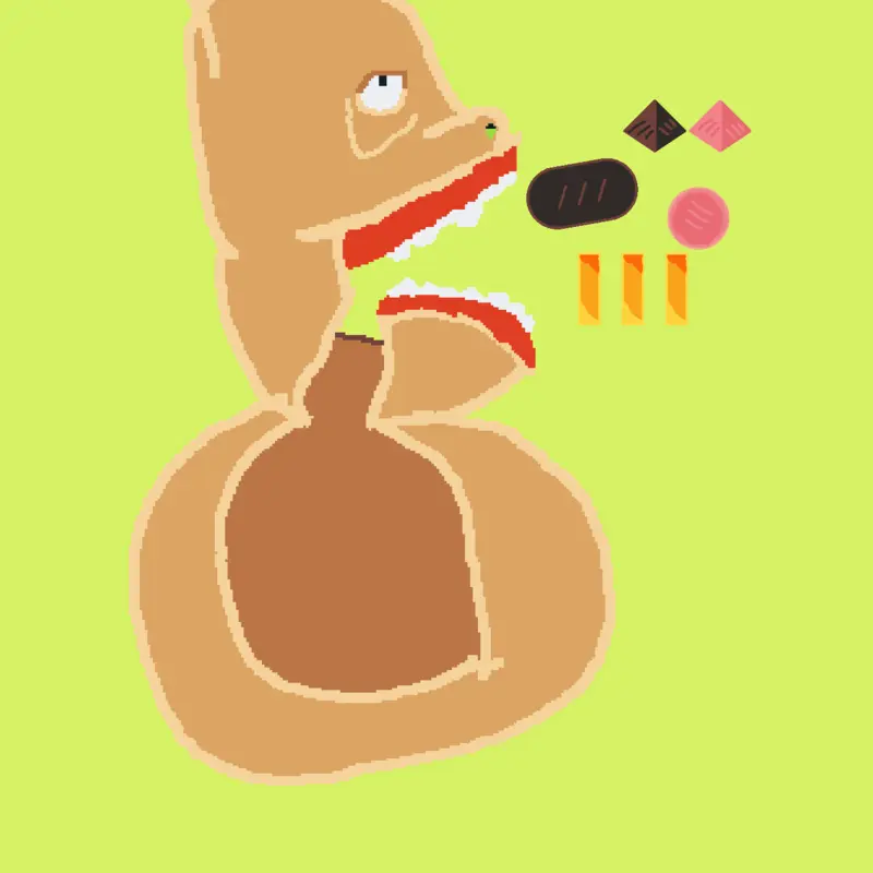 Game by @Sonic_fan06